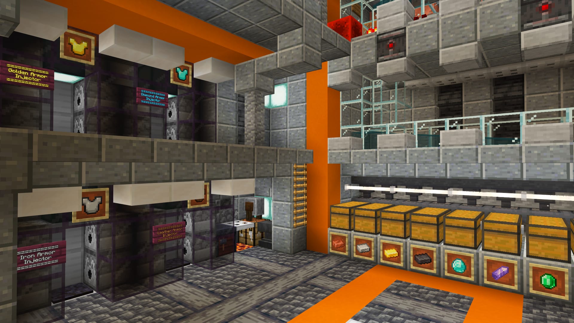 mega_redstone_house_MarketingScreenshot_8