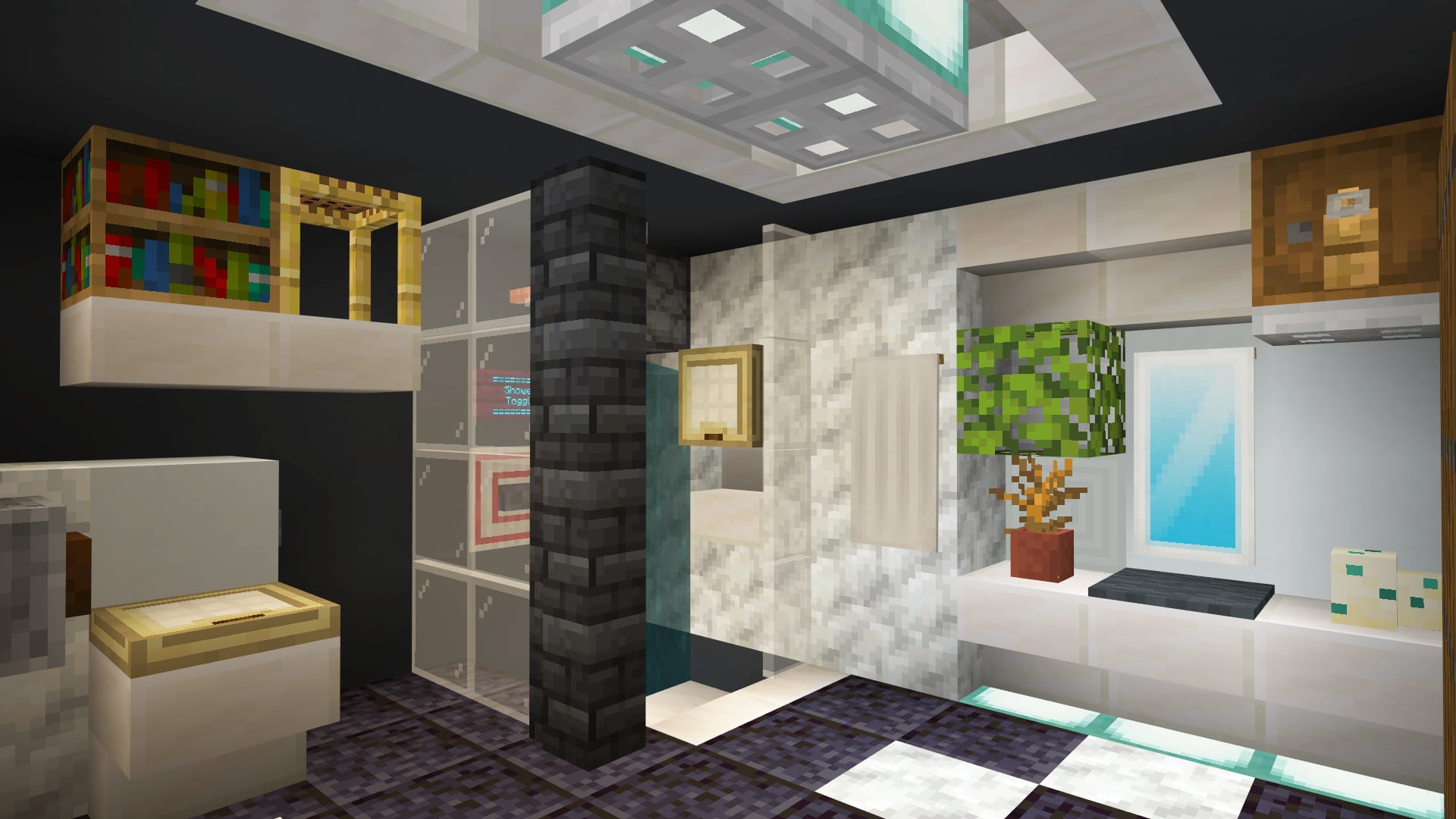 mega_redstone_house_MarketingScreenshot_9