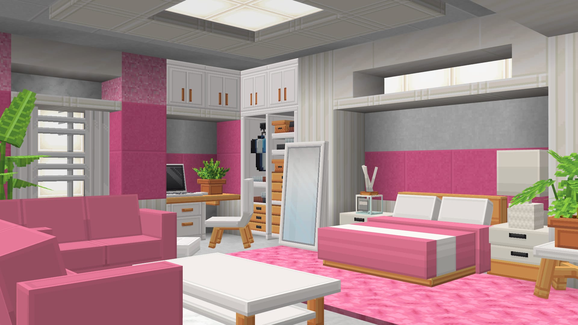 minimal_furniture_MarketingScreenshot_7