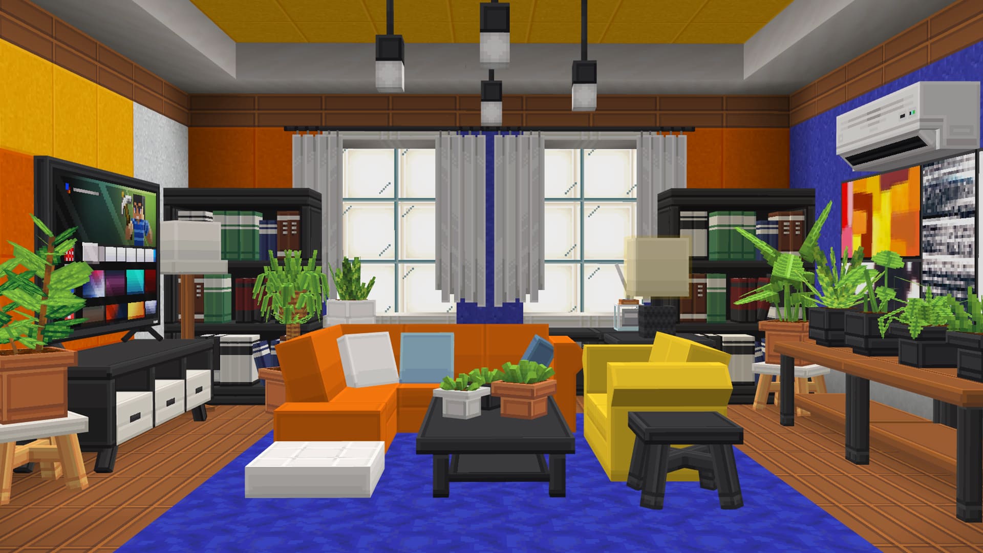 minimal_furniture_MarketingScreenshot_8