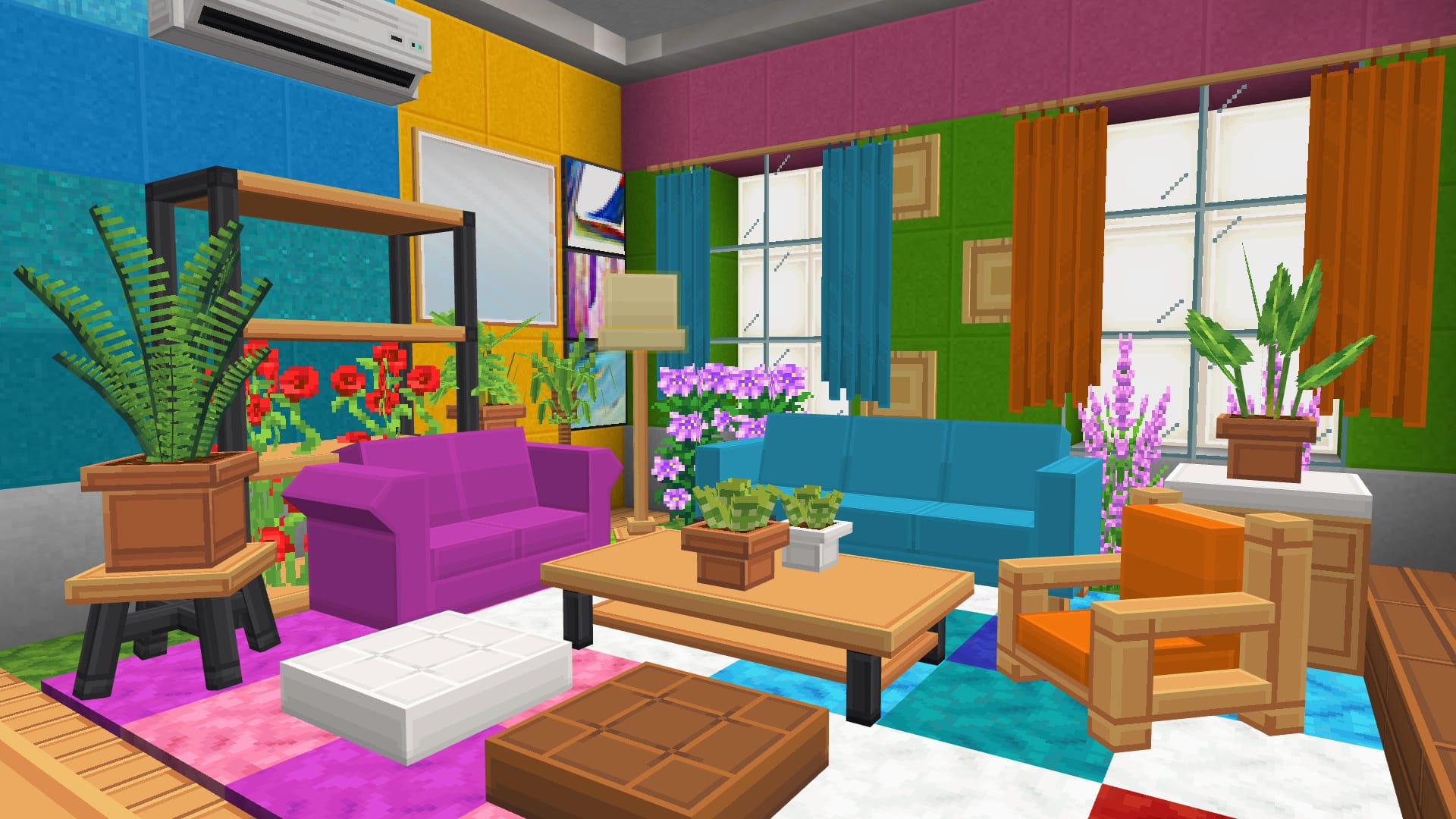 minimal_furniture_MarketingScreenshot_9