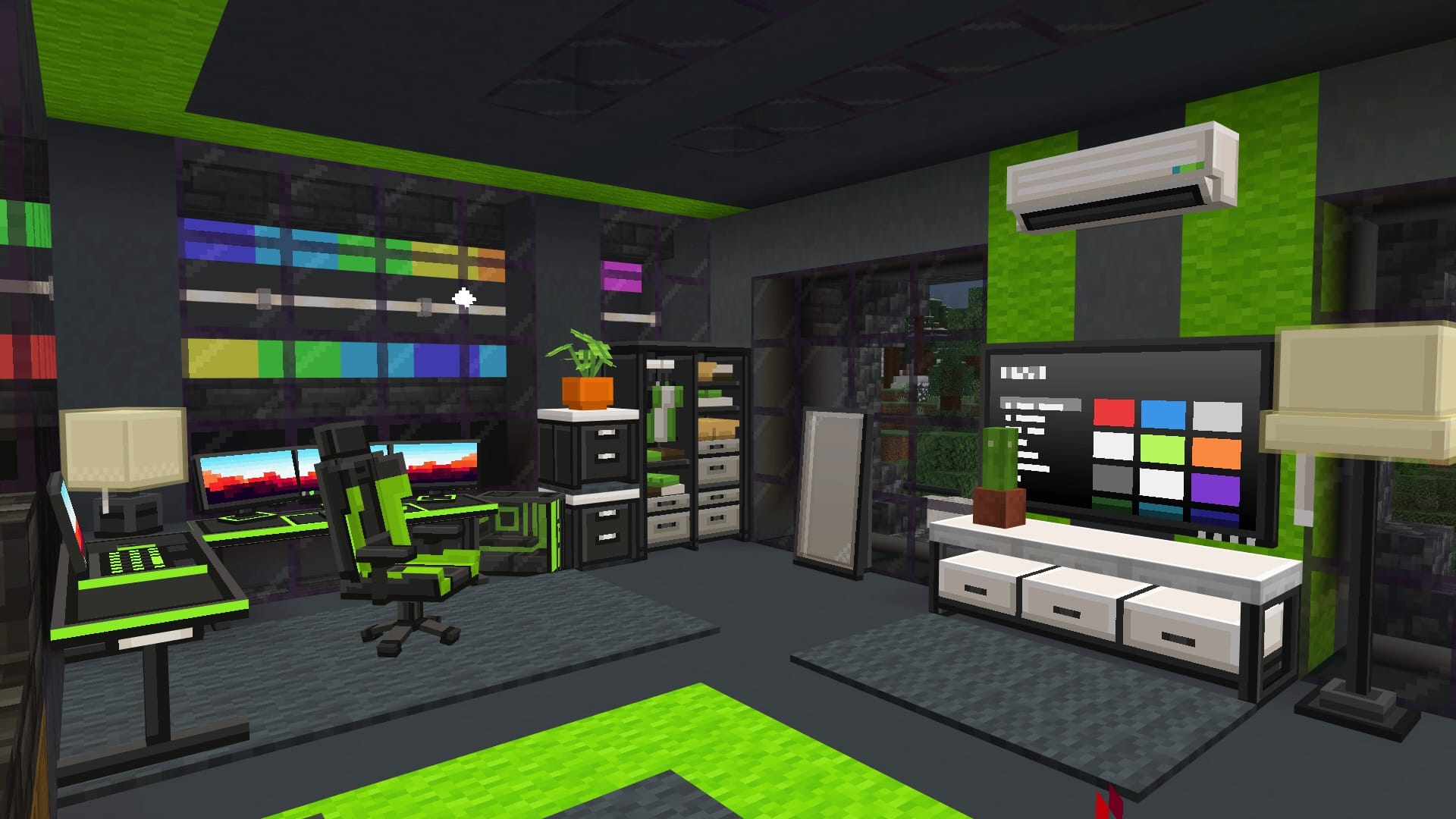 rgb_gamer_house_MarketingScreenshot_1