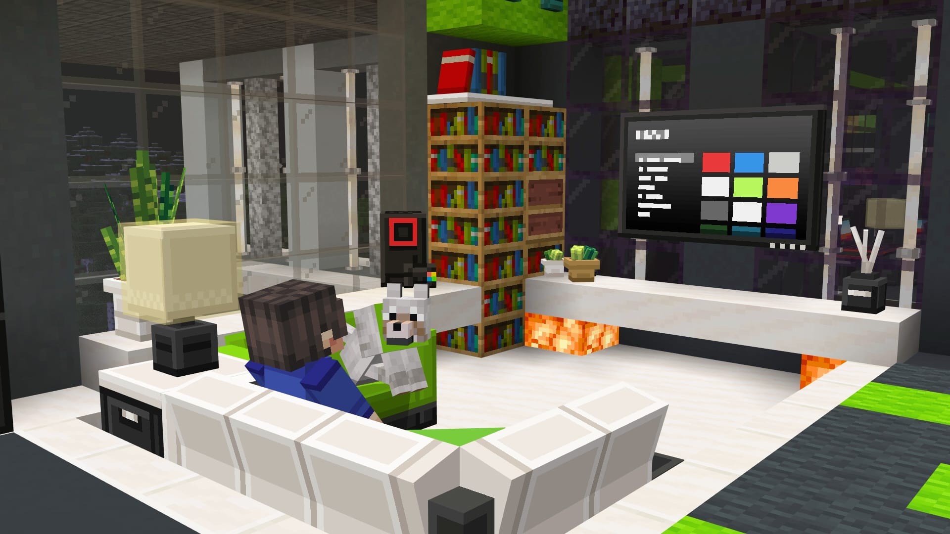 rgb_gamer_house_MarketingScreenshot_2