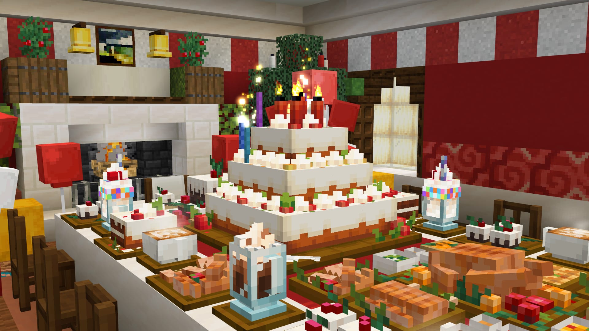 celebration_food_MarketingScreenshot_0