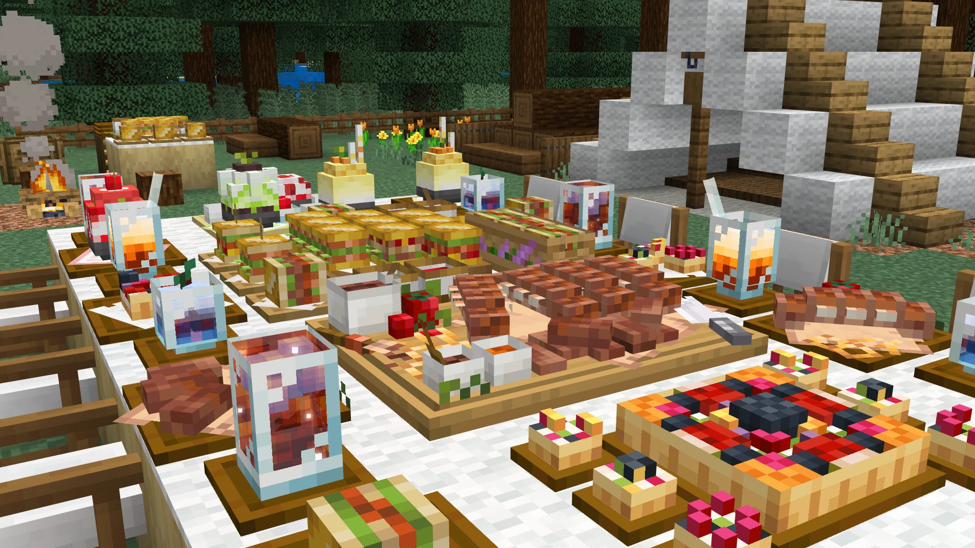 celebration_food_MarketingScreenshot_2