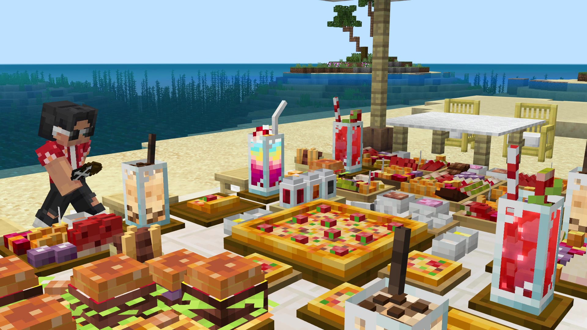 celebration_food_MarketingScreenshot_5