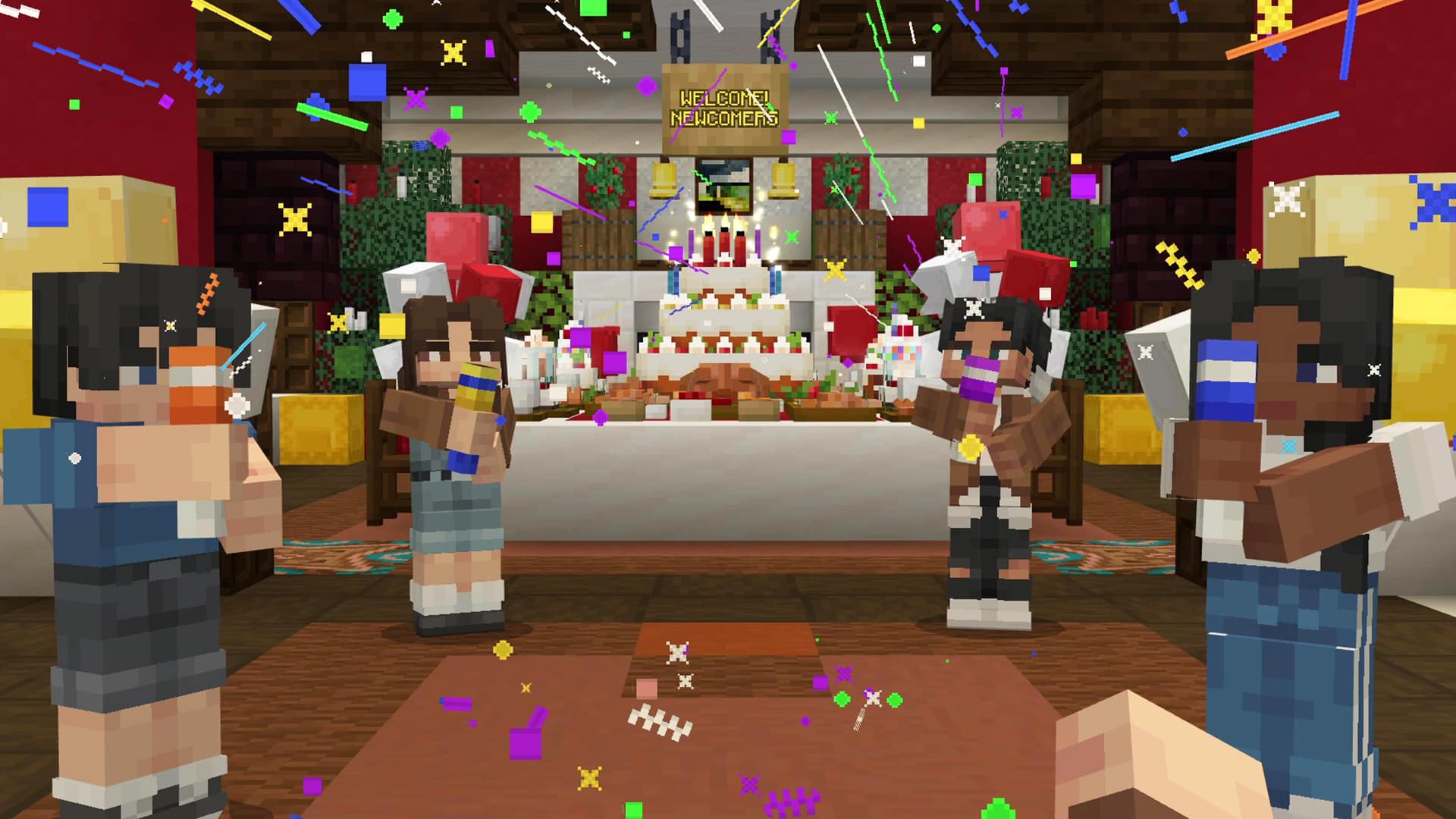 celebration_food_MarketingScreenshot_6