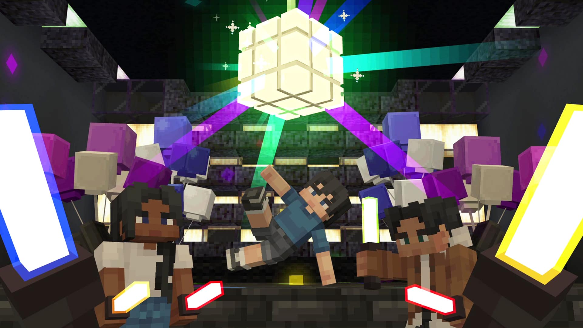 celebration_food_MarketingScreenshot_7