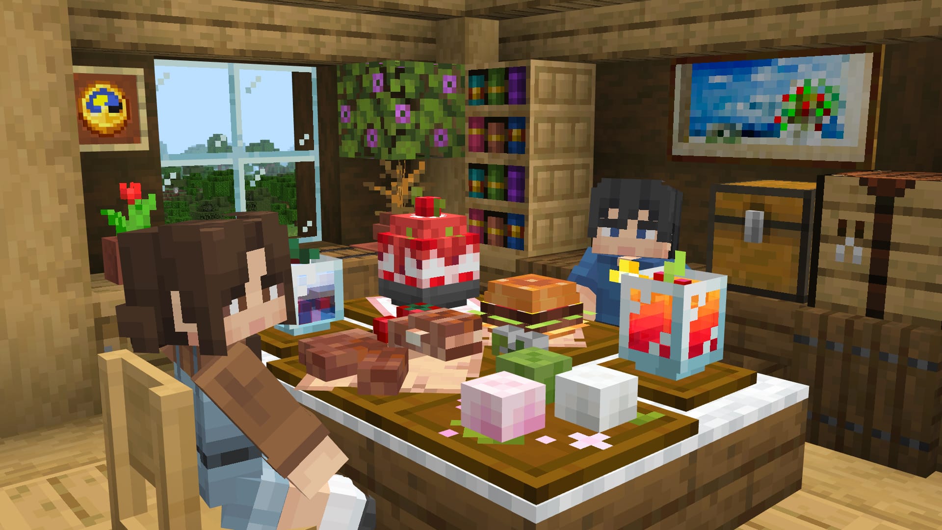 celebration_food_MarketingScreenshot_9