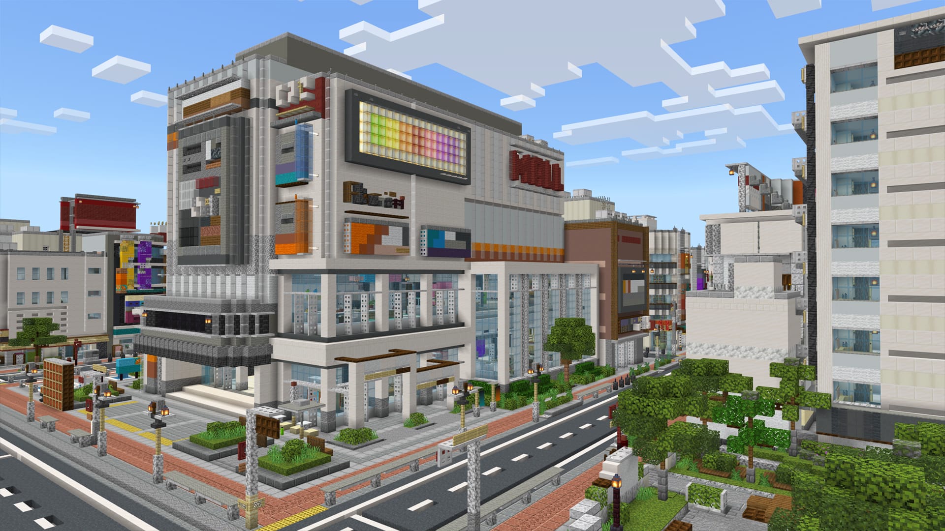 modern_city_MarketingScreenshot_2