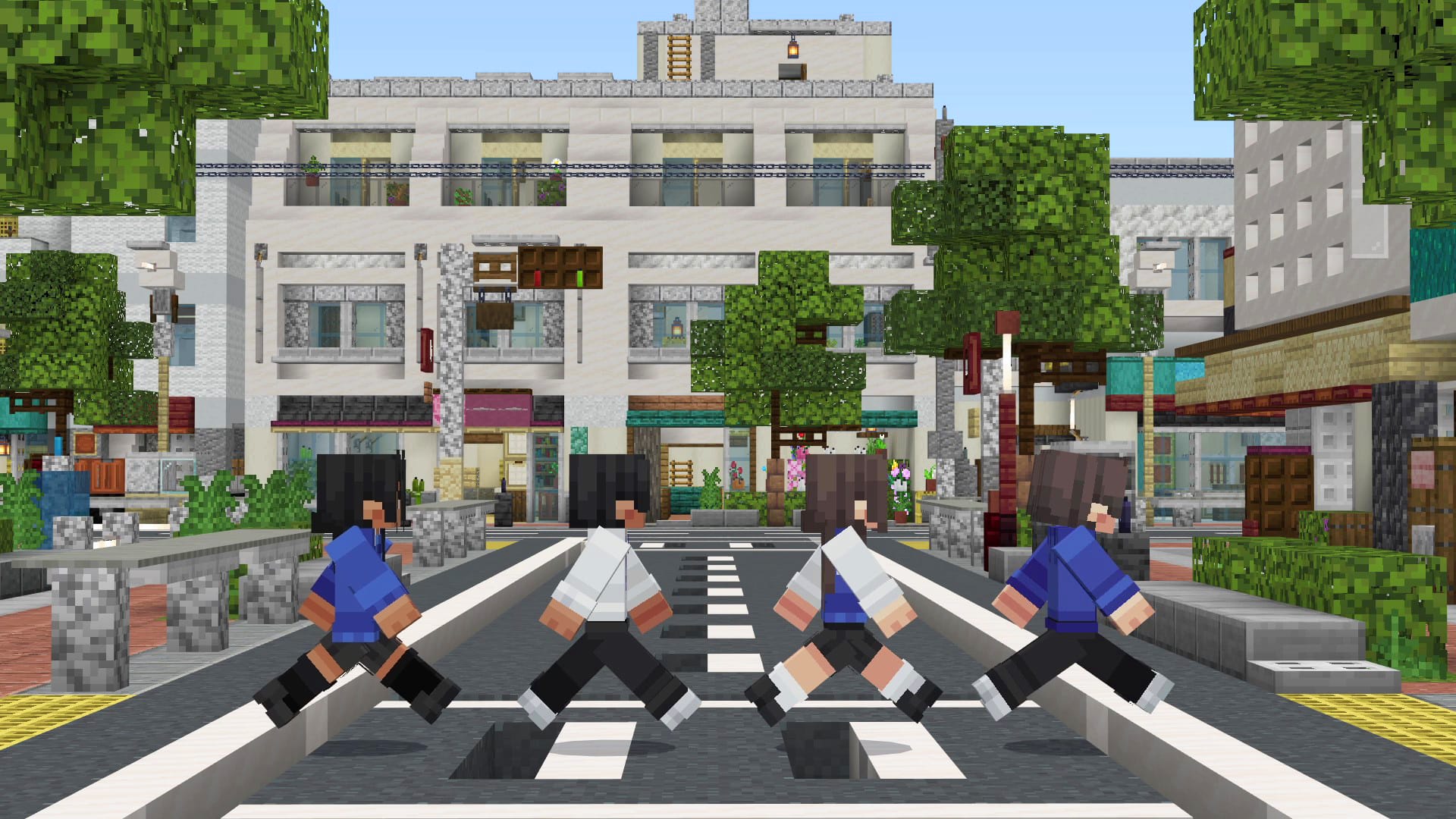 modern_city_MarketingScreenshot_3