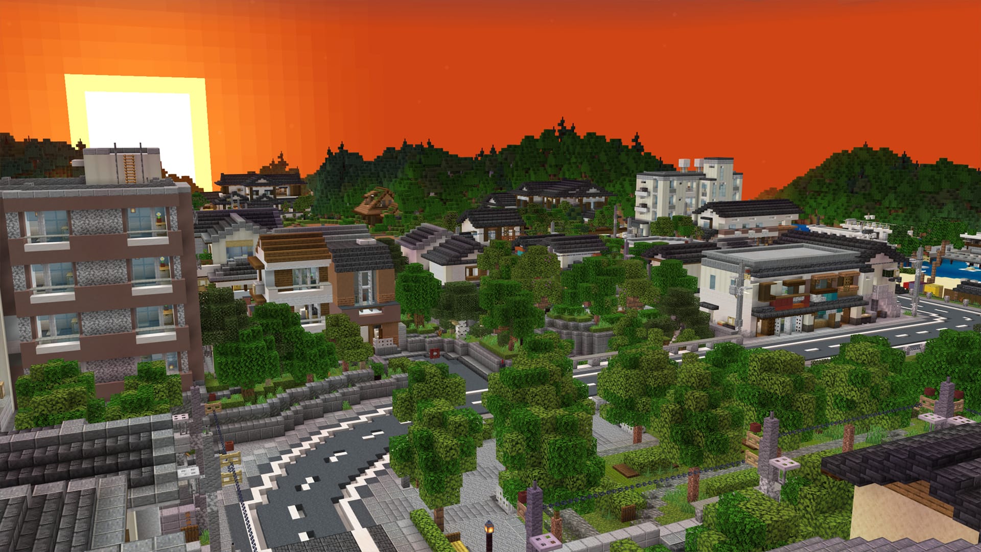 modern_city_MarketingScreenshot_8