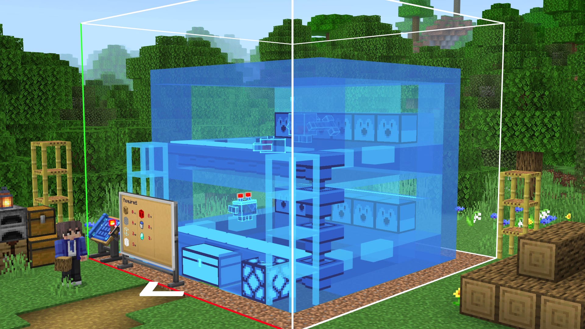 easy_redstone_MarketingScreenshot_0