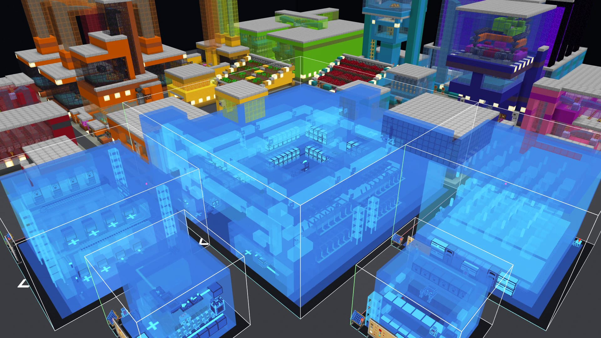 easy_redstone_MarketingScreenshot_2