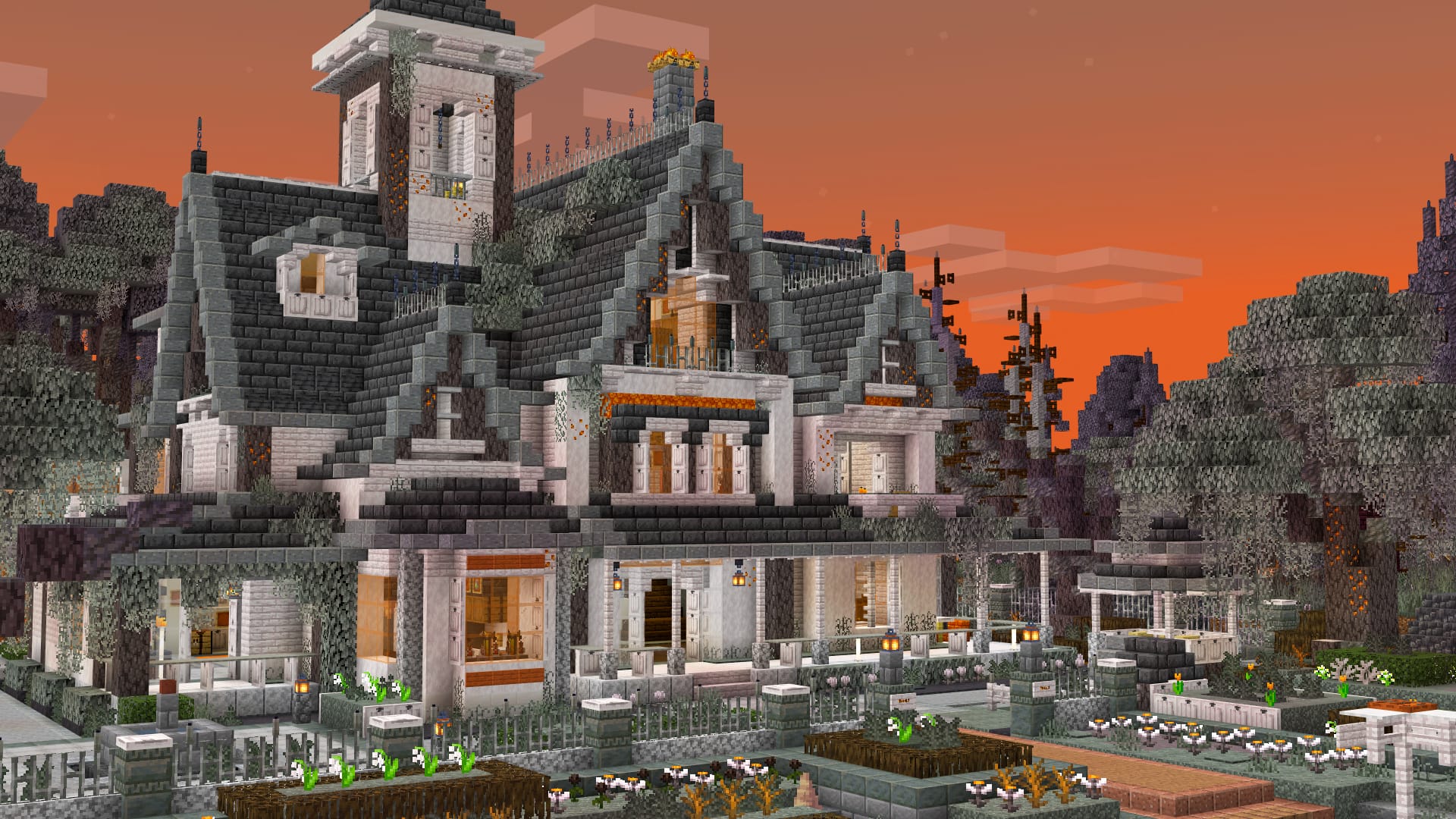 pale_garden_house_MarketingScreenshot_0