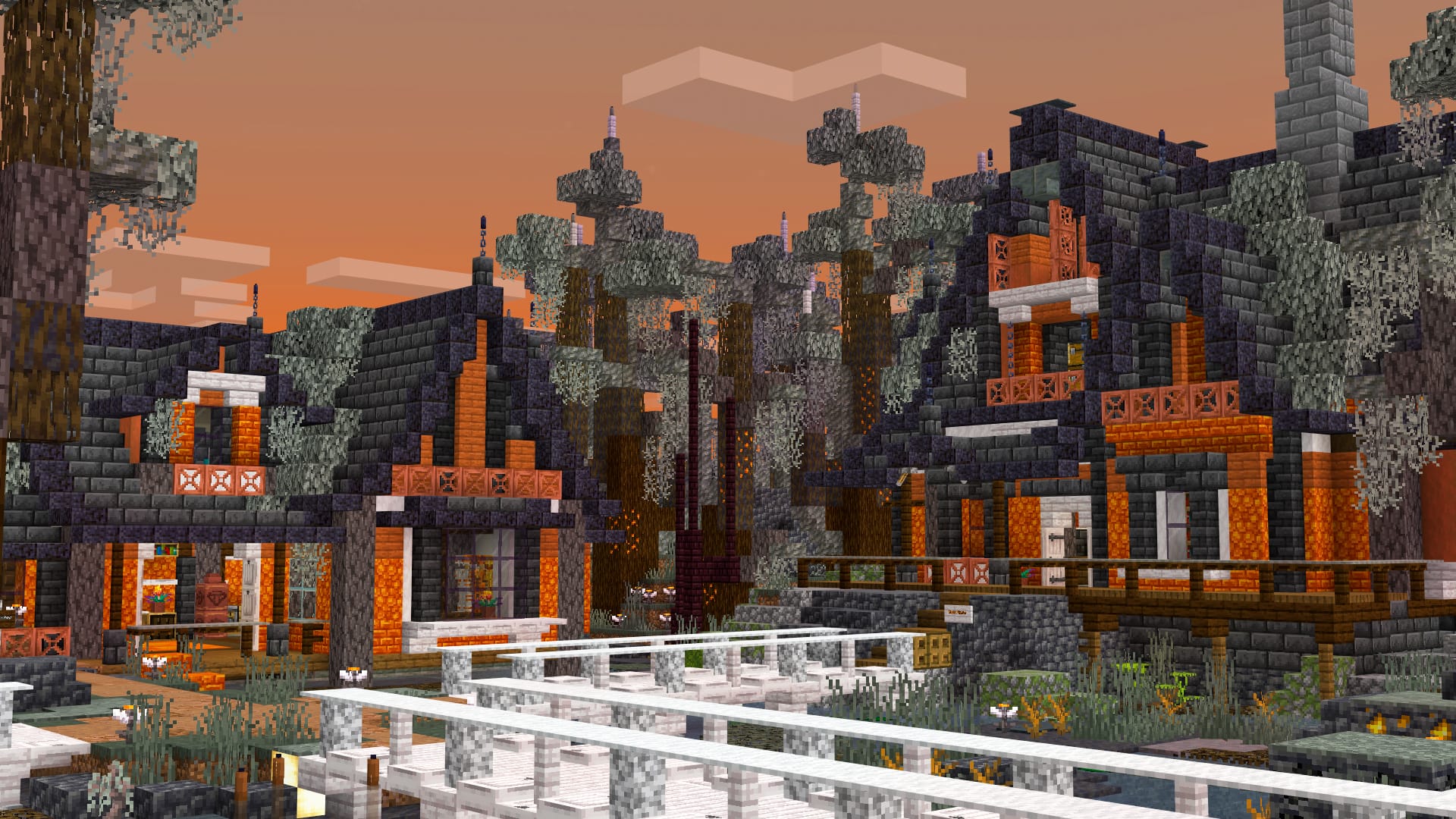 pale_garden_house_MarketingScreenshot_1