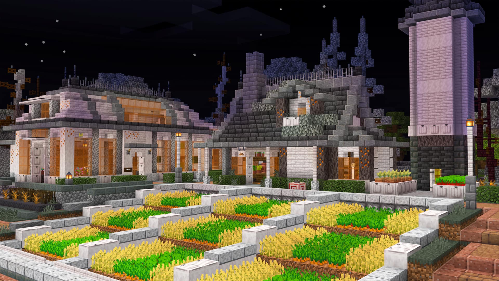 pale_garden_house_MarketingScreenshot_8