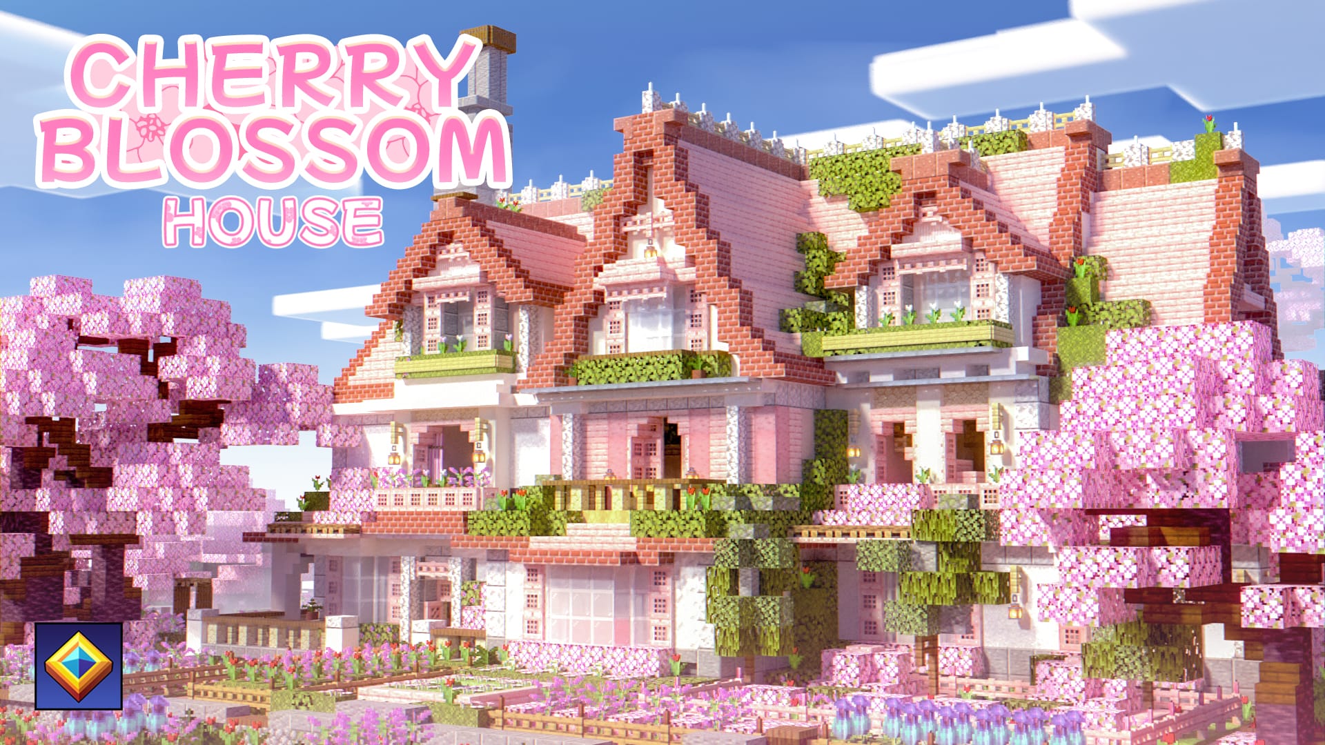 Easy redstone overtales studio
